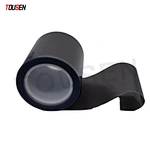 Natural Graphite Sheet NGS | Laptop Cooling Solution | TOUSEN